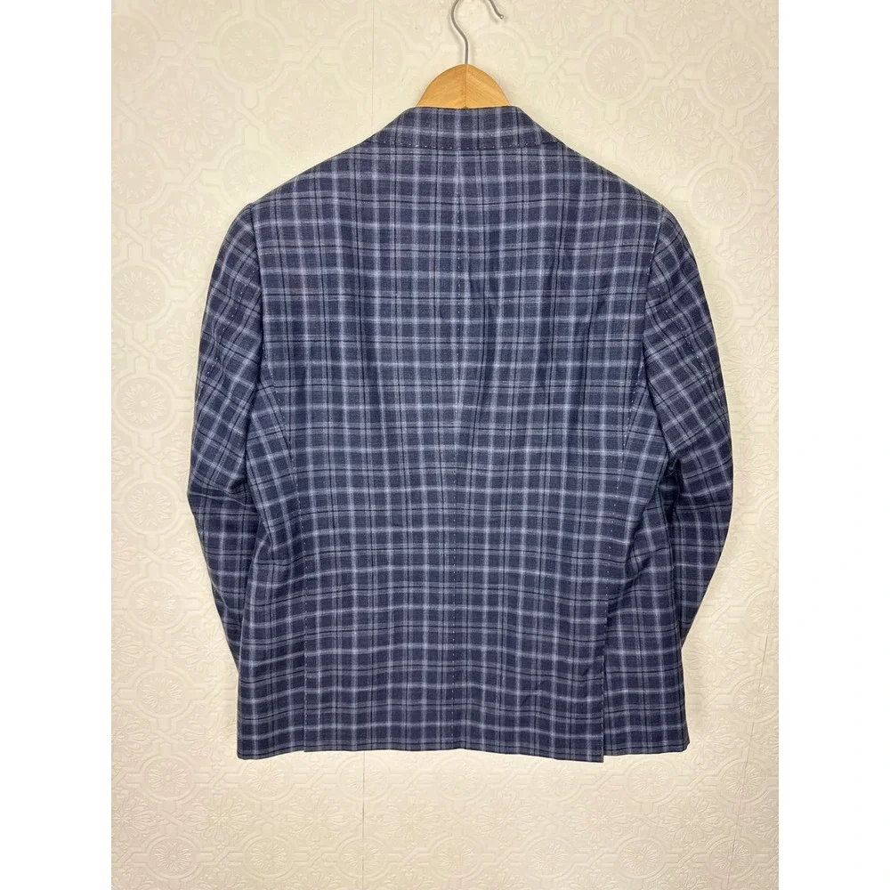 Unbranded custom made